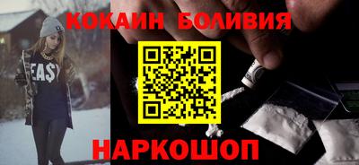 Альфа ПВП Кимры