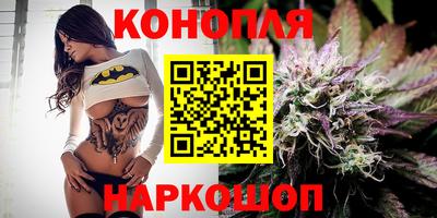 Альфа ПВП Кимры