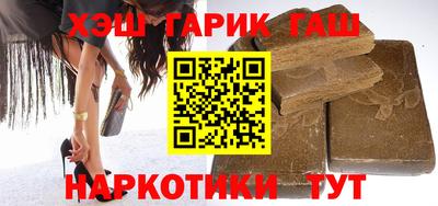 скорость mdpv Кингисепп
