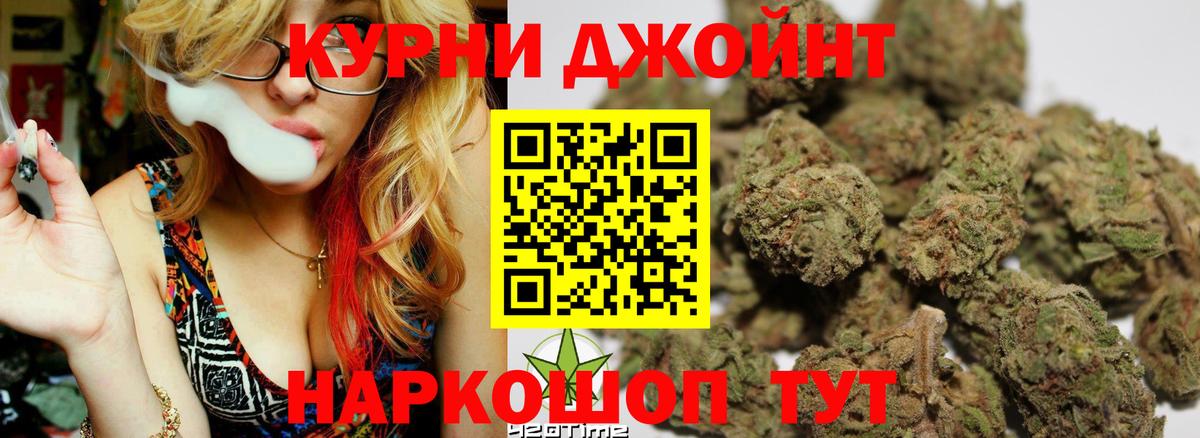 Каннабис индика Краснодар