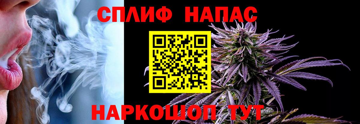 ТГК Краснодар